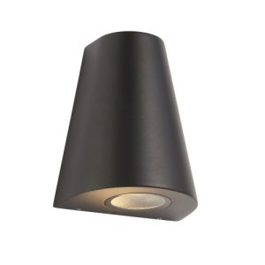 ENDON HELM 2LT WALL