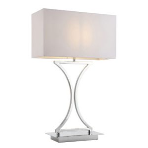 ENDON EPALLE TABLE