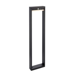 ENDON DANNAH BOLLARD PHOTOCELL & PIR