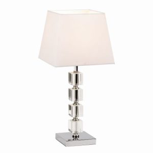 ENDON MURFORD TABLE