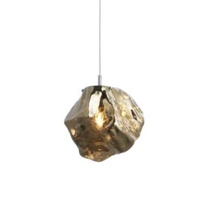 ENDON ROCK PENDANT