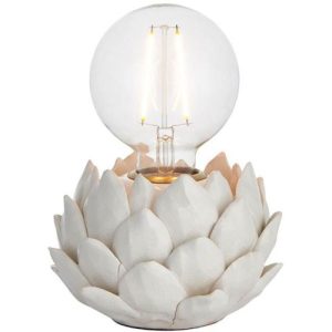 ENDON ARTICHOKE TABLE