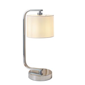 ENDON CANNING TOUCH TABLE