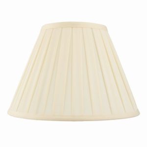 ENDON CARLA 16 INCH SHADE