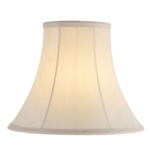 ENDON CARRIE 12 INCH SHADE
