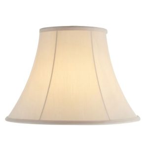 ENDON CARRIE 16 INCH SHADE