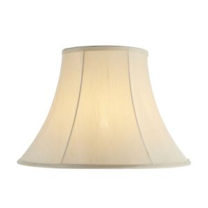 ENDON CARRIE 18 INCH SHADE