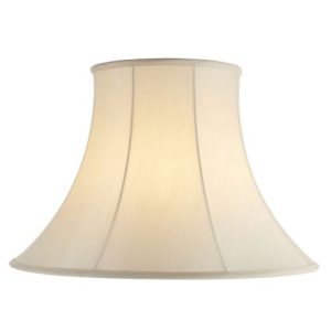 ENDON CARRIE 22 INCH SHADE