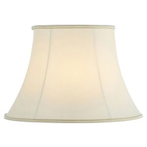 ENDON CELIA 14 INCH SHADE