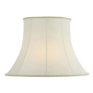 ENDON CELIA 20 INCH SHADE
