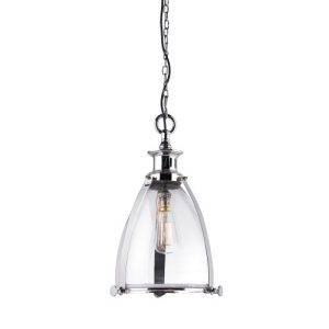 ENDON STORNI PENDANT