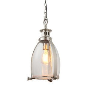 ENDON STORNI PENDANT