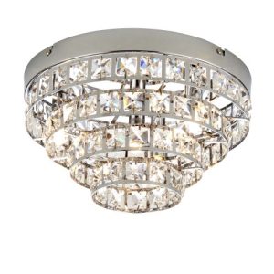 ENDON MOTOWN 4LT FLUSH