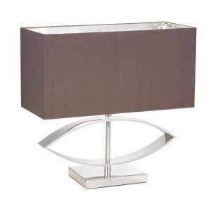 ENDON TRAMINI TABLE