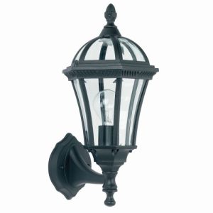 ENDON DRAYTON UPLIGHT WALL