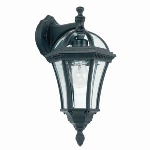 ENDON DRAYTON DOWNLIGHT WALL