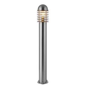 ENDON LOUVRE BOLLARD