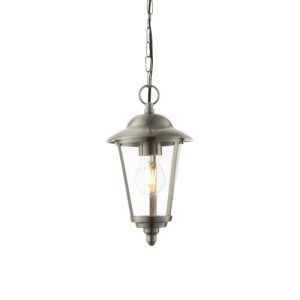 ENDON KLIEN PENDANT